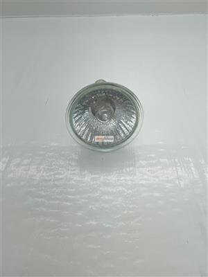 GORENJE LAMBA - 162239