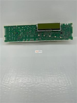 GORENJE ELEKTRONİK KART - 165512