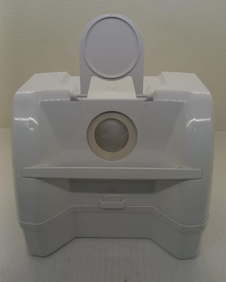 787229, THOMAS HYGIENE (HİJYEN) BAG - 198664