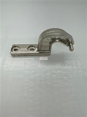 GORENJE BUZDOLABI ÜST KAPI MENTEŞESİ - 170915