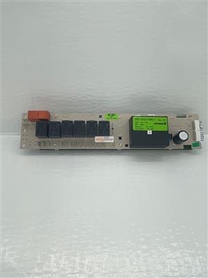 GORENJE ELEKTRONİK KART - 171161