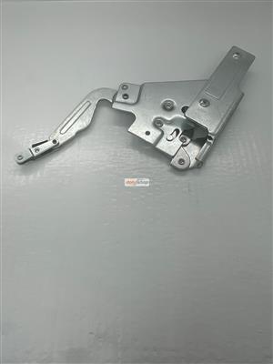 GORENJE MENTEŞE - 172878