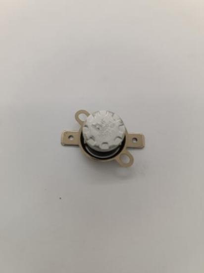 GORENJE FIRIN EMNİYET TERMOSTAT - 175302