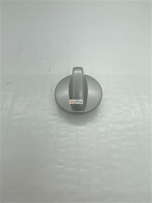 GORENJE DÜĞME GRİ - 175350