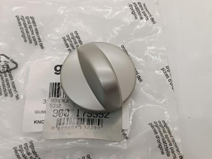 GORENJE OCAK DÜĞMESİ - 175352