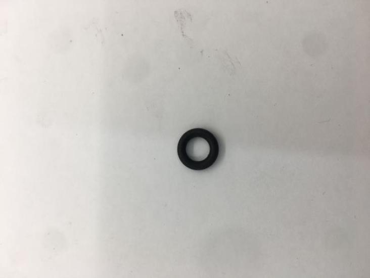 GORENJE BOĞAZ CONTASI - 178225