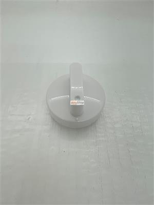 GORENJE PLASTİK DÜĞME - 178370