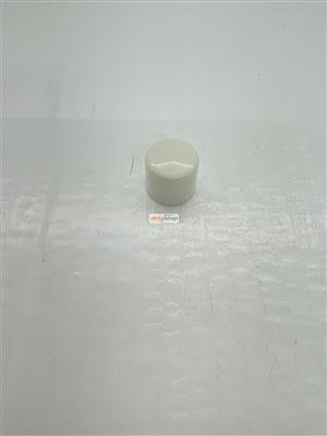 GORENJE PLASTİK DÜĞME - 178491