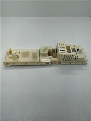 GORENJE ELEKTRONİK KART - 180663