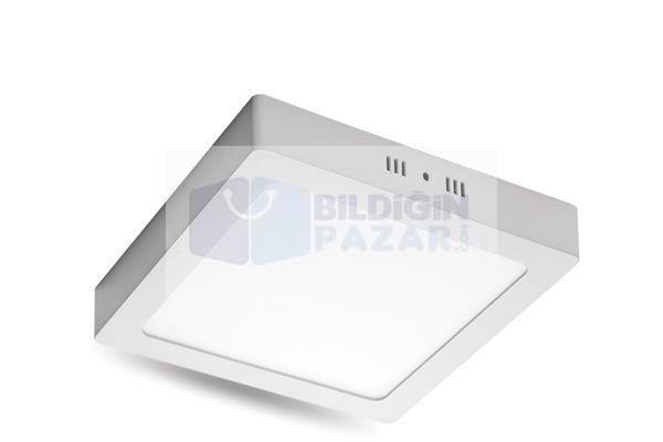 LED SIVA ÜSTÜ KARE PANEL ARMATÜR – 214181