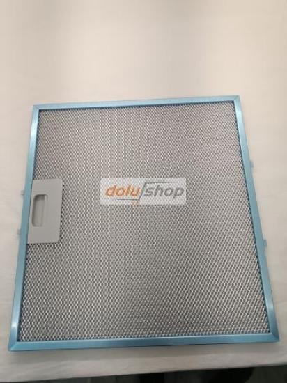 GORENJE ALÜMİNYUM FİLTRE - 184756
