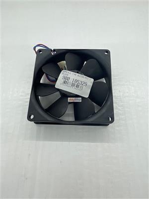 GORENJE BUZDOLABI FAN - 185329