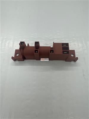 GORENJE ÇAKMAK TRAFOSU / MANYETO -4 LÜ - 188050