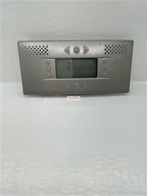 GORENJE PANEL KARTI 188080 - 188080
