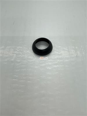 GORENJE 189531 LASTİK CONTA - 189531