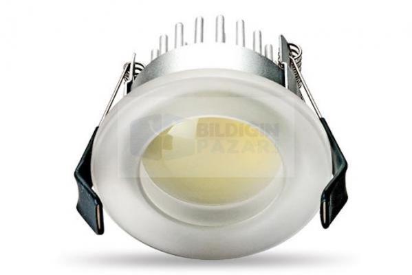 LED PLÜTON SPOTLIGHT – 200051