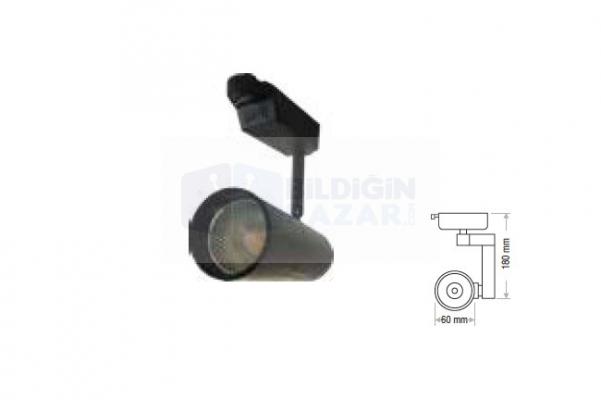 LED RAY SPOT (İNCİ) – 225154