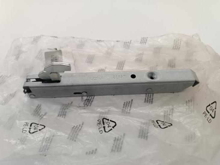 GORENJE FIRIN KAPAK MENTEŞE - 228571