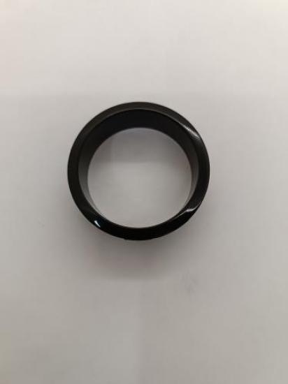 GORENJE DÜĞME ÇERÇEVE - 230506