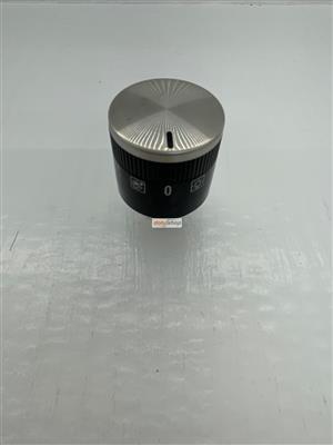 GORENJE PLASTİK DÜĞME - 230655