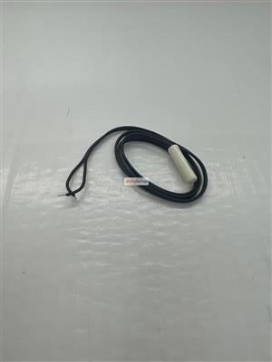GORENJE SENSÖR FZ - 231134