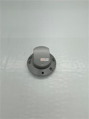 GORENJE ISI AYAR (TERMOSTAT) DÜĞMESİ - 232483
