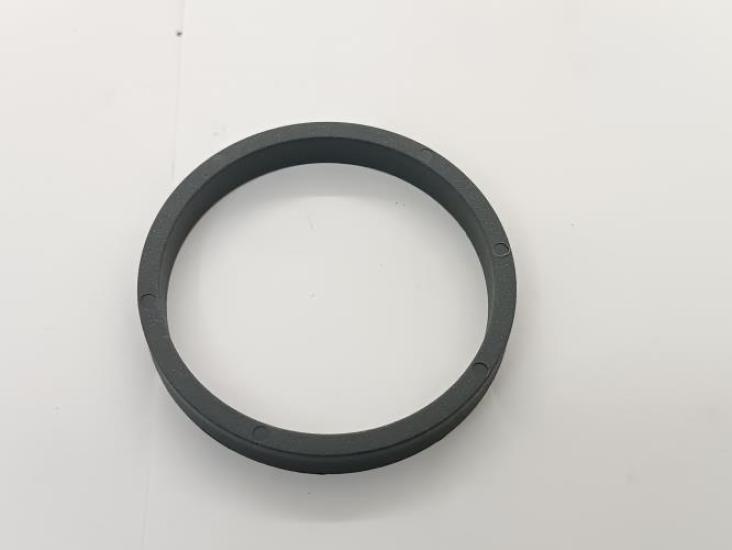 GORENJE PLASTİK AKSAM - 236410