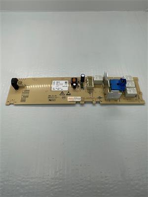 GORENJE ELEKTRONİK KART - 238235