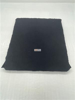 GORENJE KARBON FİLTRE - 241850