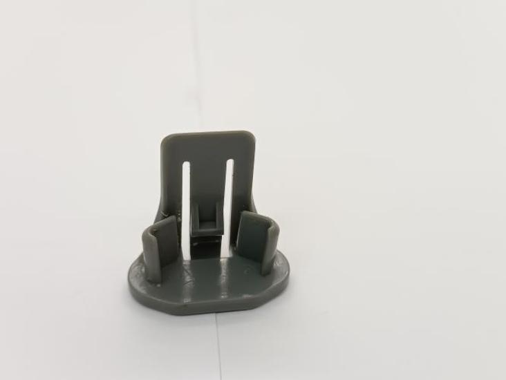 GORENJE BULAŞIK MAKİNASI RAY BLOK - 244385