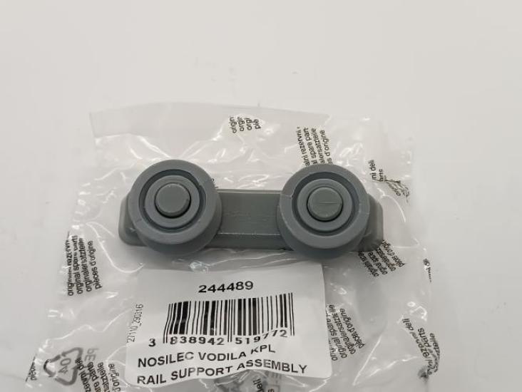 GORENJE PLASTİK TEKERLEK - 244489