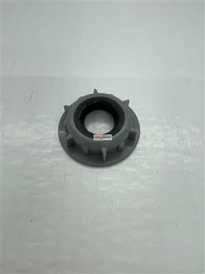 GORENJE VİDALI CONTA - 244490