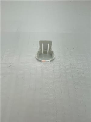 GORENJE BULAŞIK MAKİNASI RAY BLOK - 244863