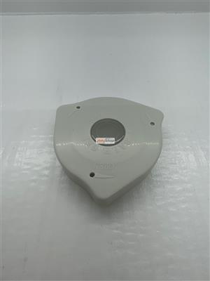 GORENJE BULAŞIK MAKİNASI TUZ KUTUSU KAPAĞI - 244875