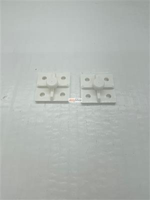GORENJE ANKASTRE KAPAK MONTAJ APARATI - 247147
