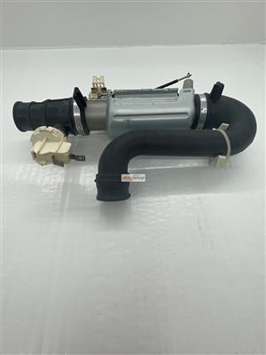GORENJE BULAŞIK MAKİNASI REZİSTANSI - 248917