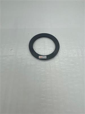 GORENJE PLASTİK CONTA - 249809