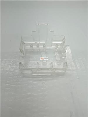 GORENJE 252818 TUŞ TAKIMI DESTEĞİ GI64224AX - 252818
