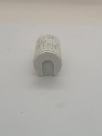 GORENJE KONDANSATÖR - 257905