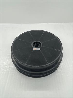 GORENJE KARBON FİLTRE TAKIM/SET- 258691