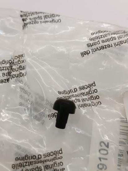 GORENJE PLASTİK STOPER - 259102