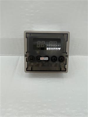 GORENJE ZAMANLAYICI - 267204