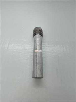 GORENJE VİDALI DEMİR - 269417