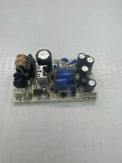 GORENJE BUZDOLABI ELEKTRONİK KART - 271306