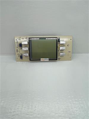 GORENJE ELEKTRONİK KART - 271418