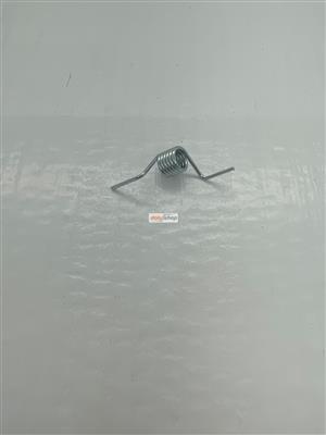 GORENJE METAL YAY - 271425