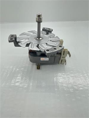 GORENJE TURBO FAN MOTORU - 273501