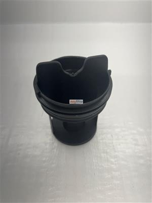 GORENJE PLSATİK HAZNE - 279538