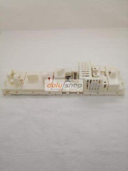 GORENJE ELEKTRONİK KART - 279606