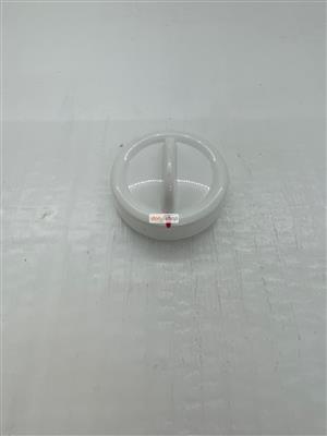 GORENJE BUZDOLABI TERMOSTAT DÜĞMESİ - 283167